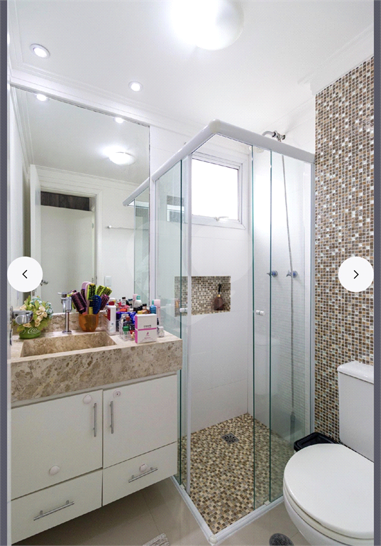 Cobertura, 2 quartos, 104 m² - Foto 37