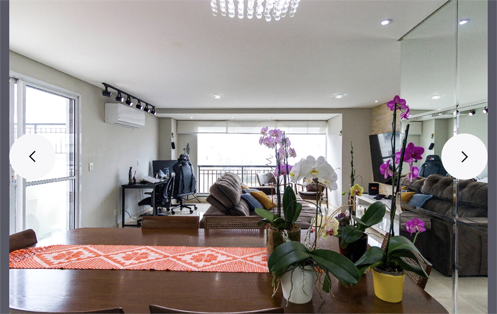 Cobertura, 2 quartos, 104 m² - Foto 52