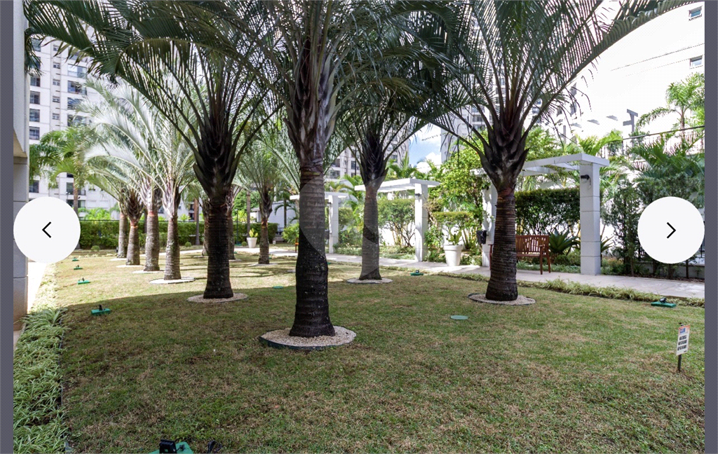 Cobertura, 2 quartos, 104 m² - Foto 2