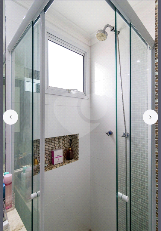 Cobertura, 2 quartos, 104 m² - Foto 34