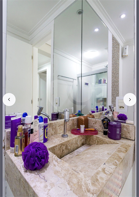 Cobertura, 2 quartos, 104 m² - Foto 31