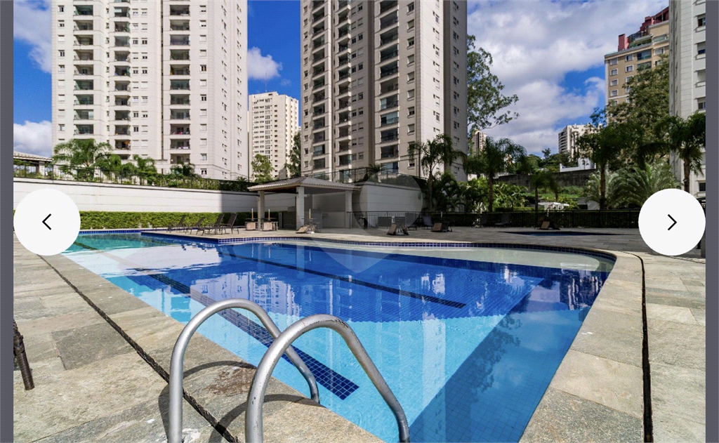 Cobertura, 2 quartos, 104 m² - Foto 11