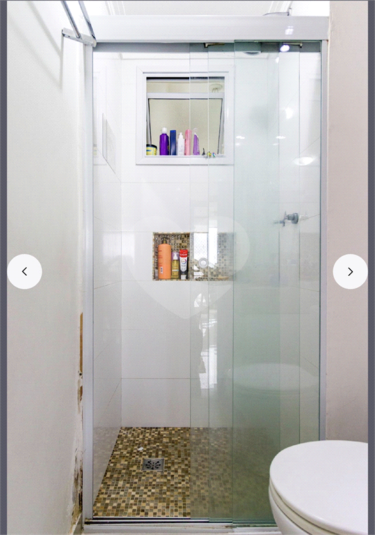 Cobertura, 2 quartos, 104 m² - Foto 30