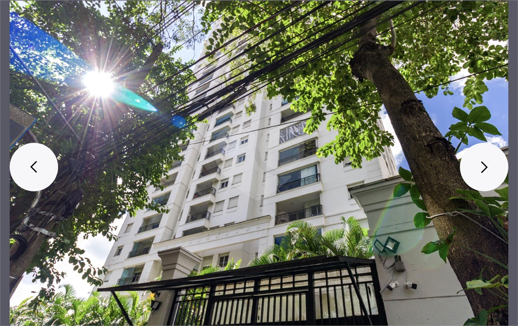 Cobertura, 2 quartos, 104 m² - Foto 1