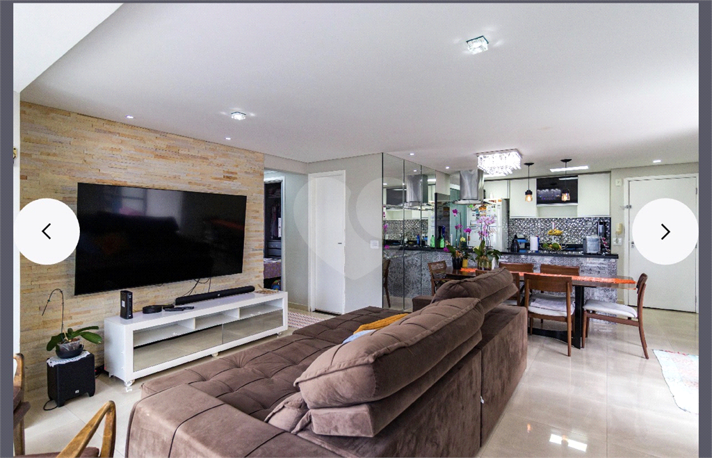 Cobertura, 2 quartos, 104 m² - Foto 49