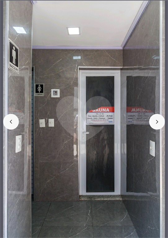 Cobertura, 2 quartos, 104 m² - Foto 9