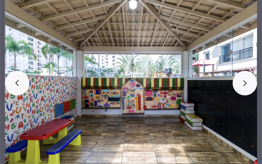 Cobertura, 2 quartos, 104 m² - Foto 15