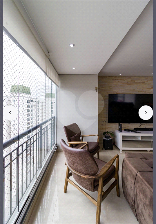 Cobertura, 2 quartos, 104 m² - Foto 44