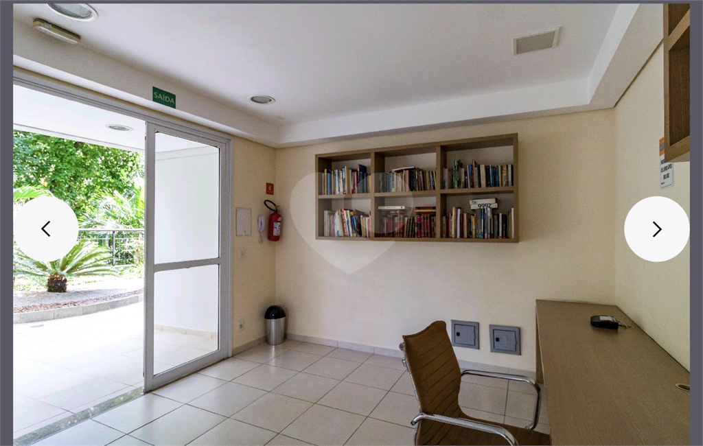 Cobertura, 2 quartos, 104 m² - Foto 4