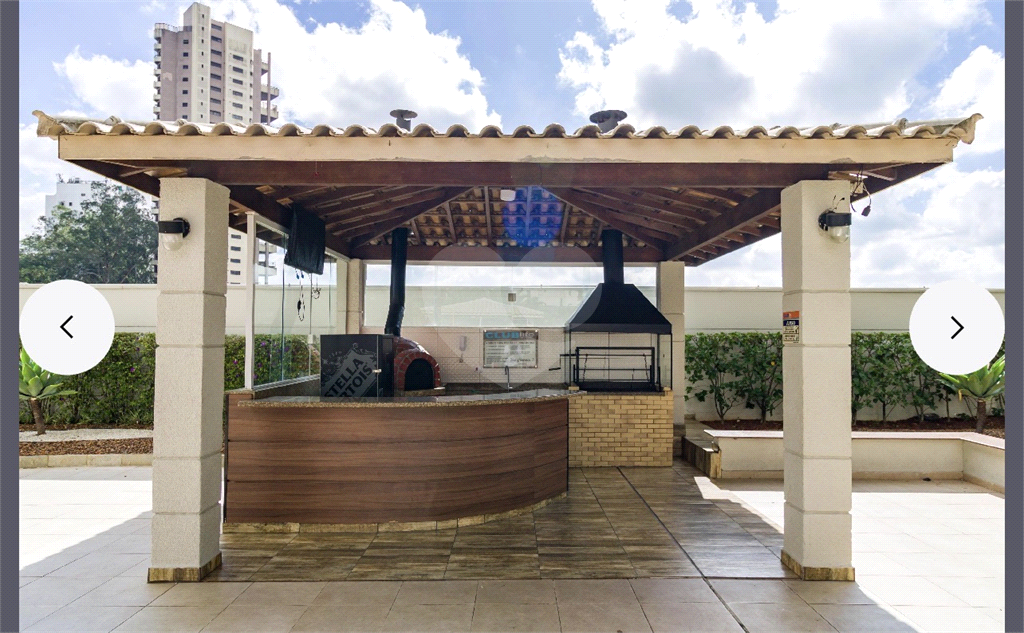 Cobertura, 2 quartos, 104 m² - Foto 16