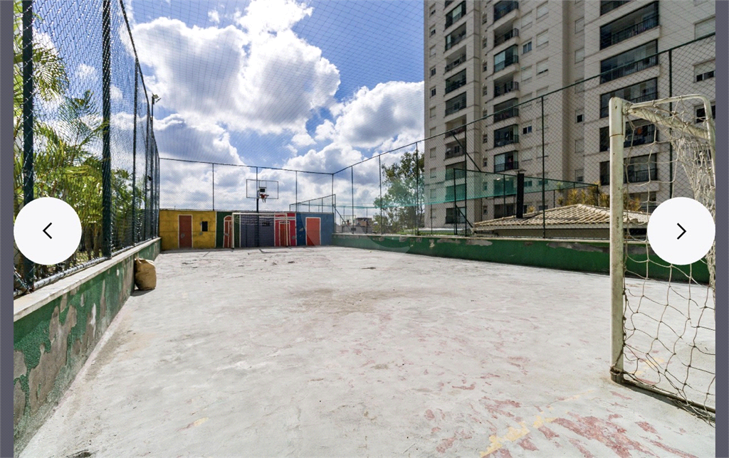 Cobertura, 2 quartos, 104 m² - Foto 13