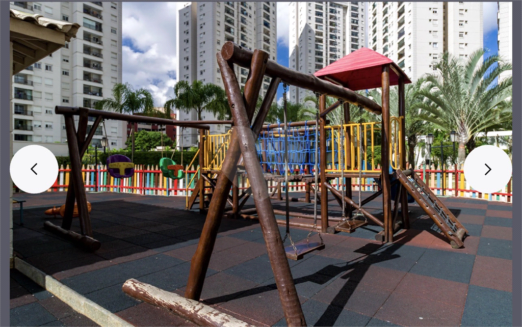 Cobertura, 2 quartos, 104 m² - Foto 14