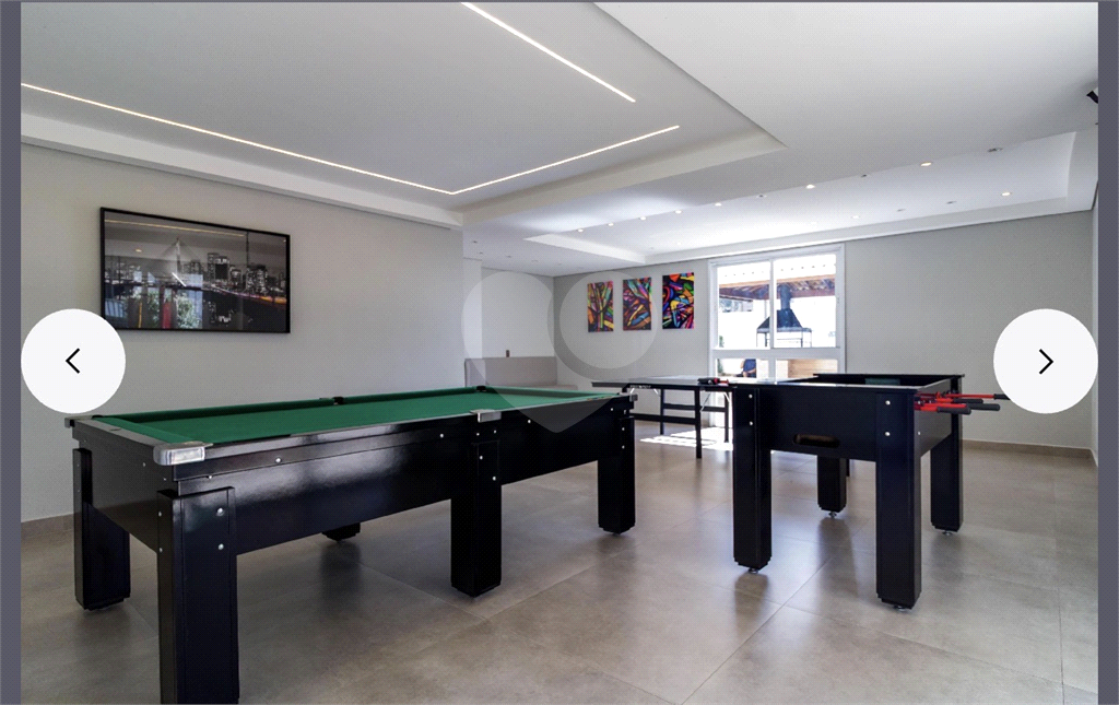 Cobertura, 2 quartos, 104 m² - Foto 7