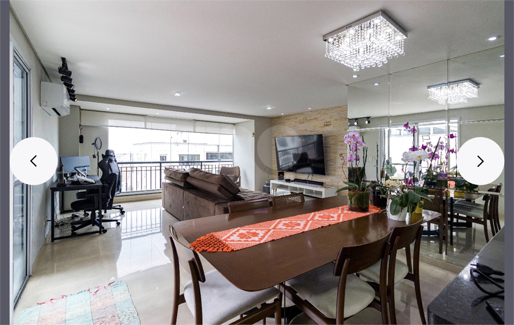 Cobertura, 2 quartos, 104 m² - Foto 51