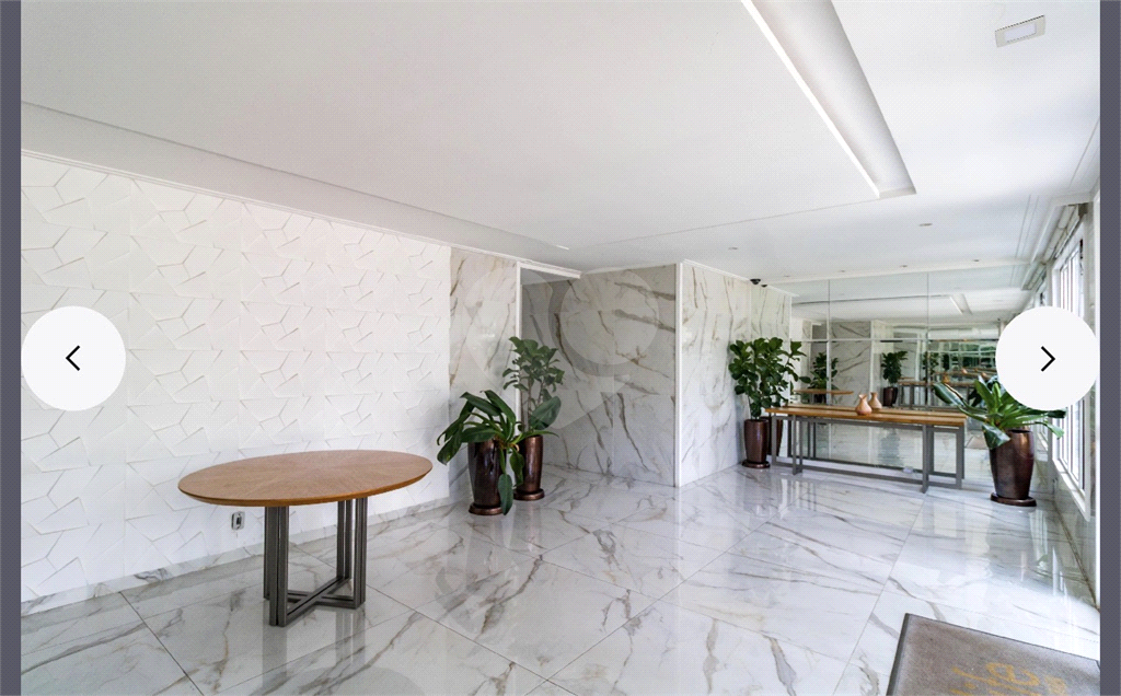 Cobertura, 2 quartos, 104 m² - Foto 17