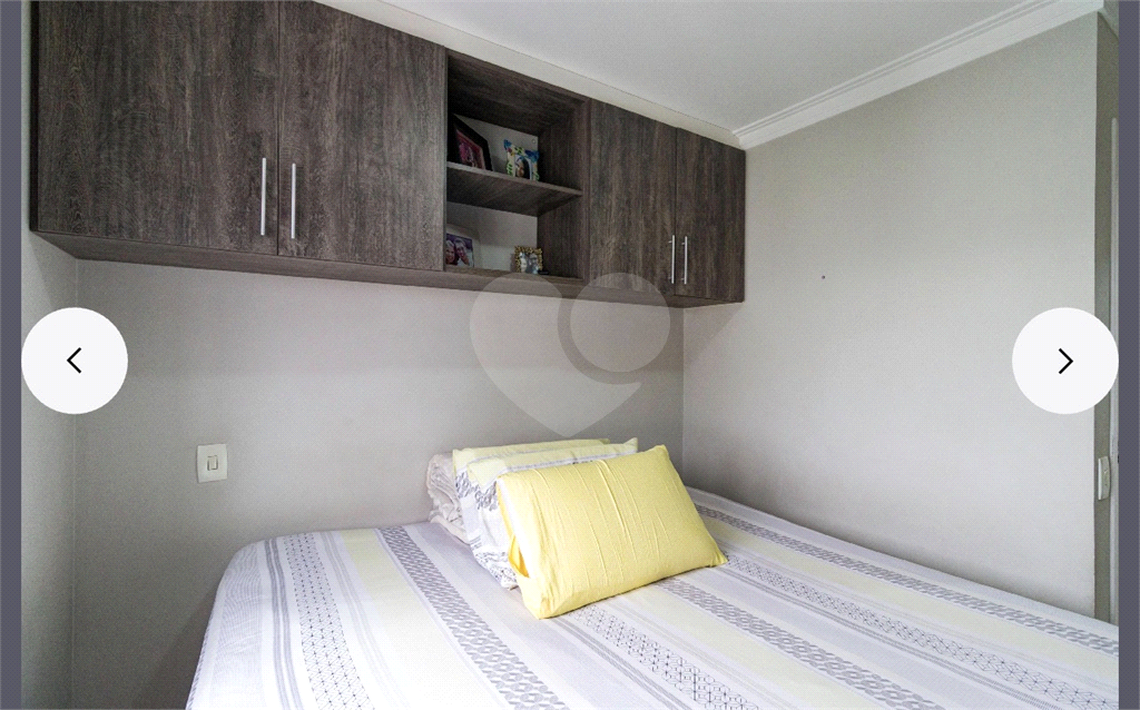 Cobertura, 2 quartos, 104 m² - Foto 39