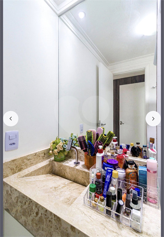 Cobertura, 2 quartos, 104 m² - Foto 35