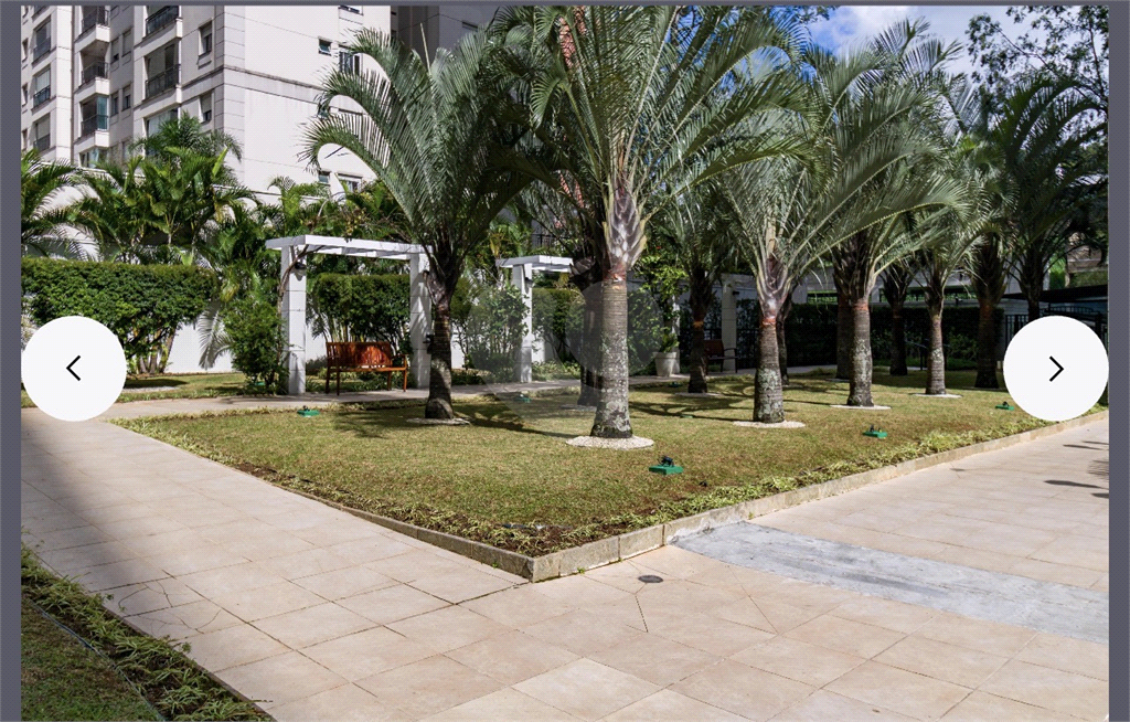 Cobertura, 2 quartos, 104 m² - Foto 10