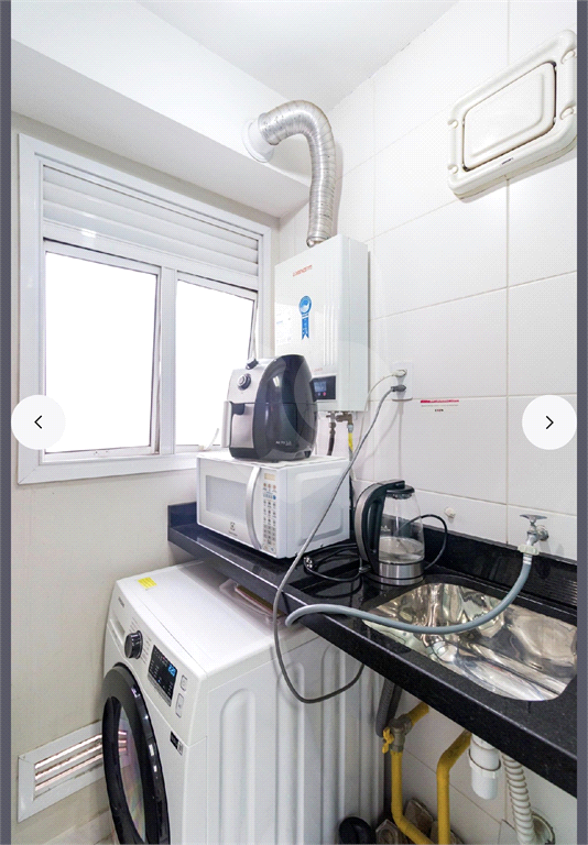 Cobertura, 2 quartos, 104 m² - Foto 24