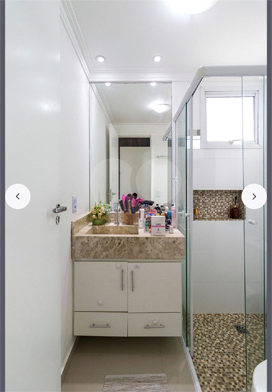 Cobertura, 2 quartos, 104 m² - Foto 36