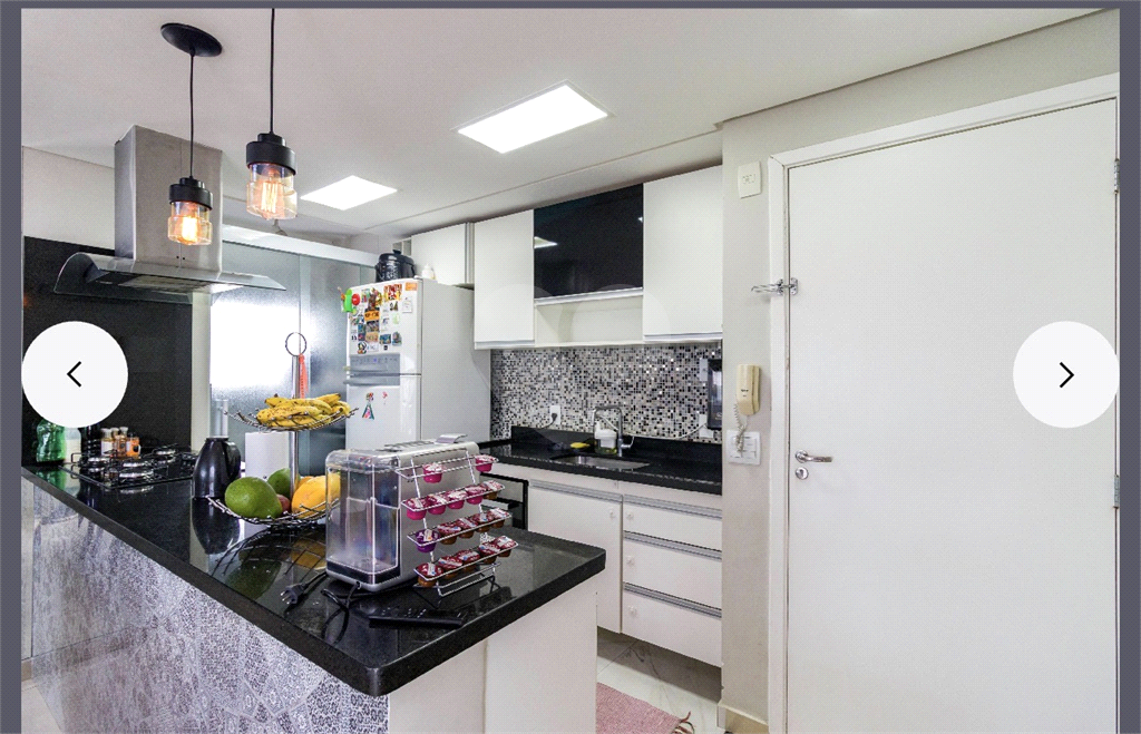 Cobertura, 2 quartos, 104 m² - Foto 28