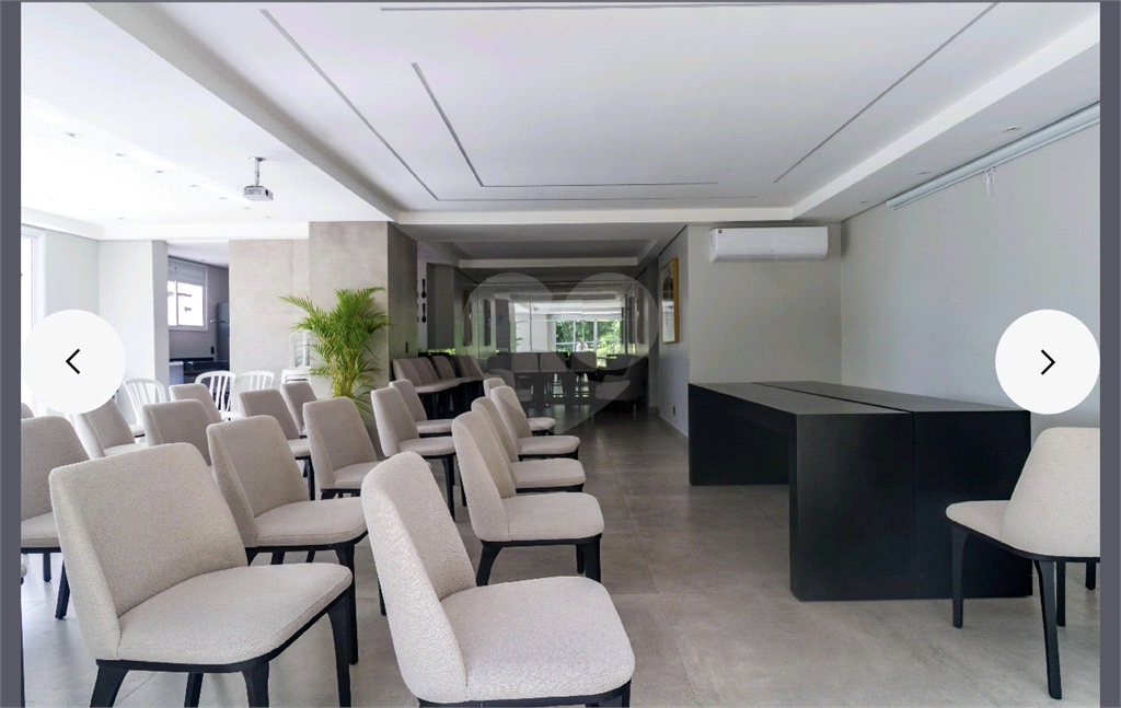 Cobertura, 2 quartos, 104 m² - Foto 5