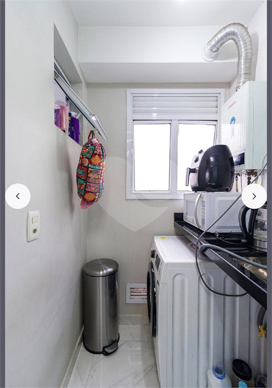 Cobertura, 2 quartos, 104 m² - Foto 25