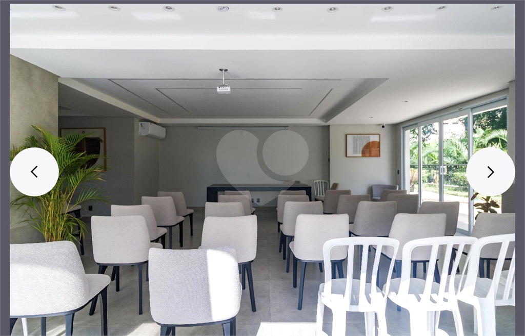 Cobertura, 2 quartos, 104 m² - Foto 6