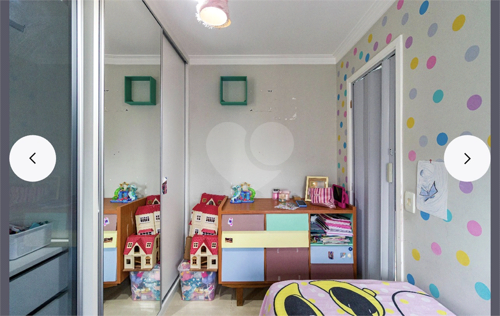 Cobertura, 2 quartos, 104 m² - Foto 41