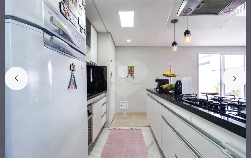 Cobertura, 2 quartos, 104 m² - Foto 26