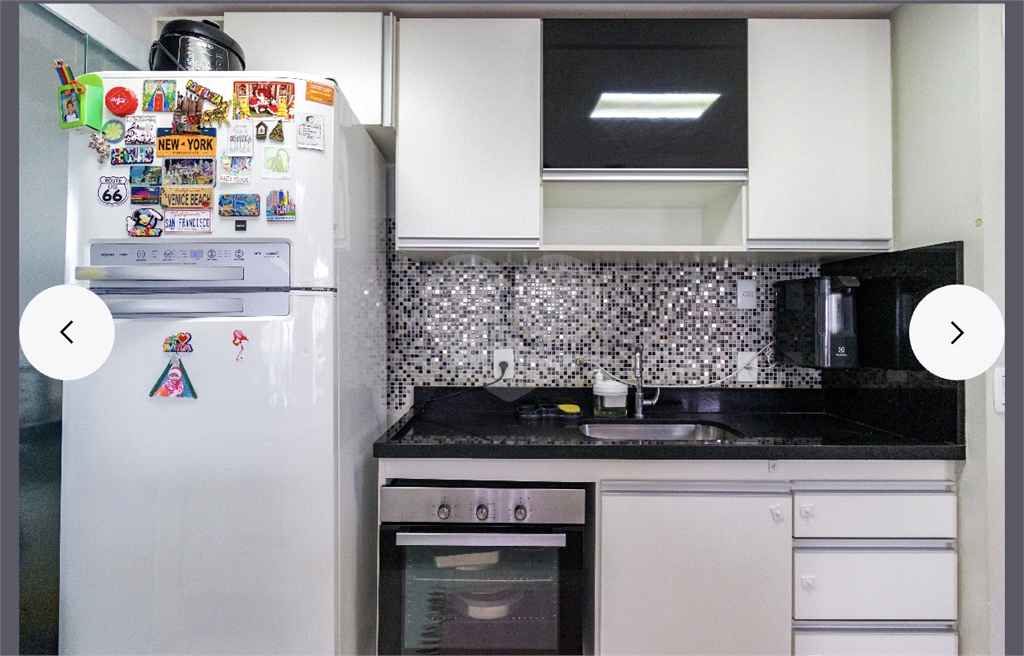 Cobertura, 2 quartos, 104 m² - Foto 27