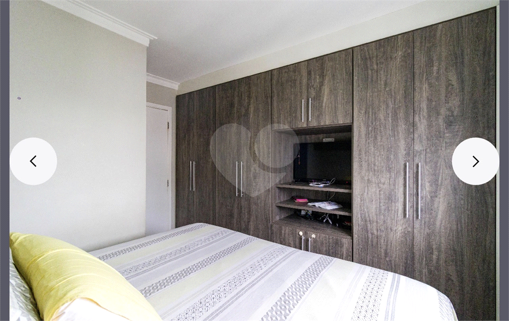 Cobertura, 2 quartos, 104 m² - Foto 38