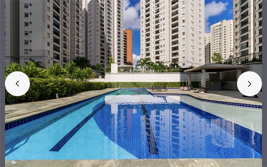 Cobertura, 2 quartos, 104 m² - Foto 12