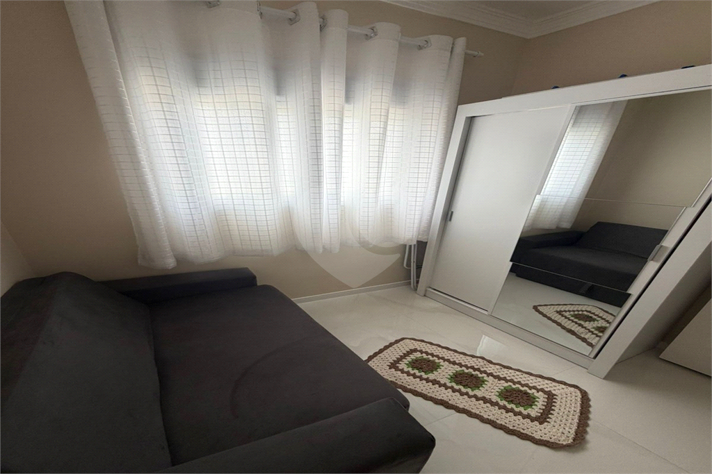 Apartamento com 2 dormitórios e 1 vaga Na Vila Andrade 