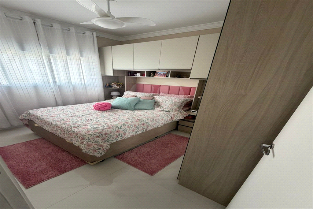 Apartamento com 2 dormitórios e 1 vaga Na Vila Andrade 