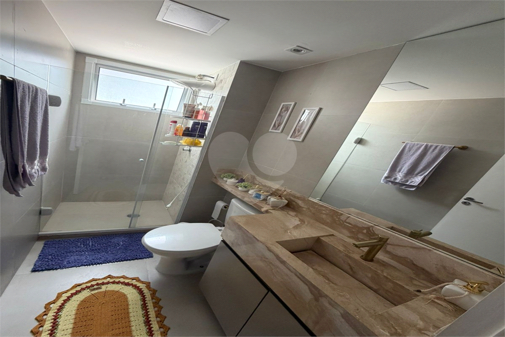 Apartamento com 2 dormitórios e 1 vaga Na Vila Andrade 