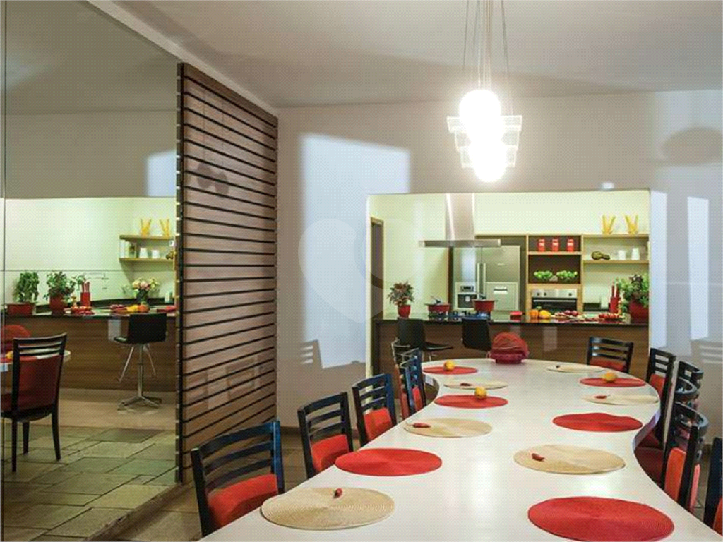 Casa de Condomínio, 3 quartos - Foto 39