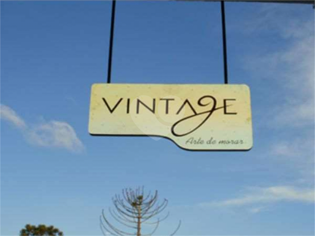 Casa de Condomínio, 3 quartos - Foto 45