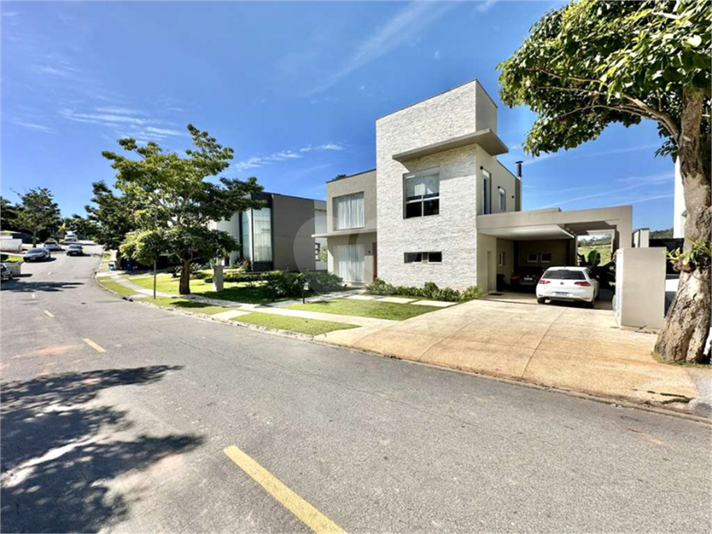 Casa de Condomínio, 3 quartos - Foto 50