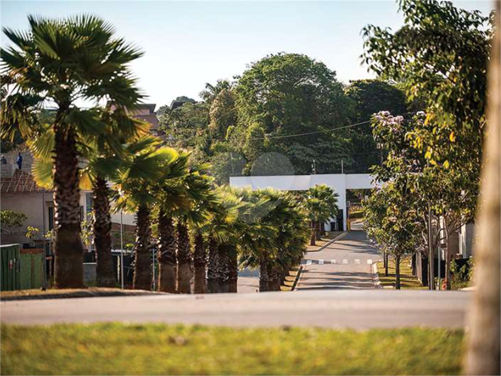 Casa de Condomínio, 3 quartos - Foto 47