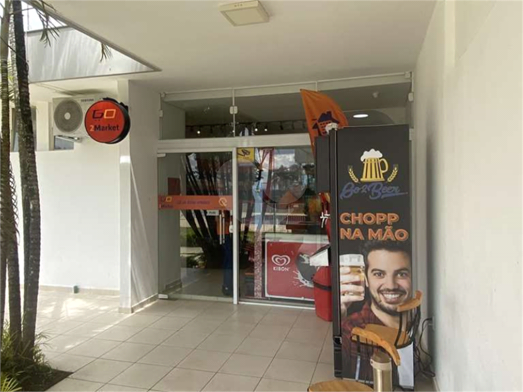 Casa de Condomínio, 3 quartos - Foto 28