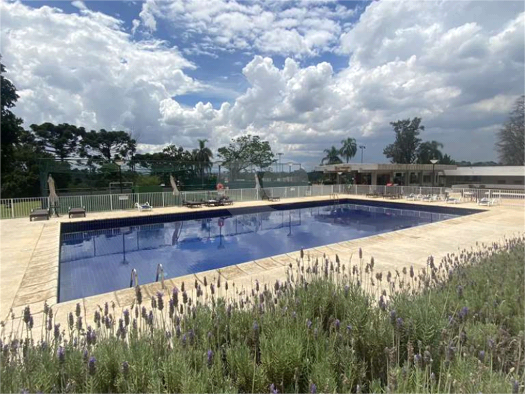 Casa de Condomínio, 3 quartos - Foto 24