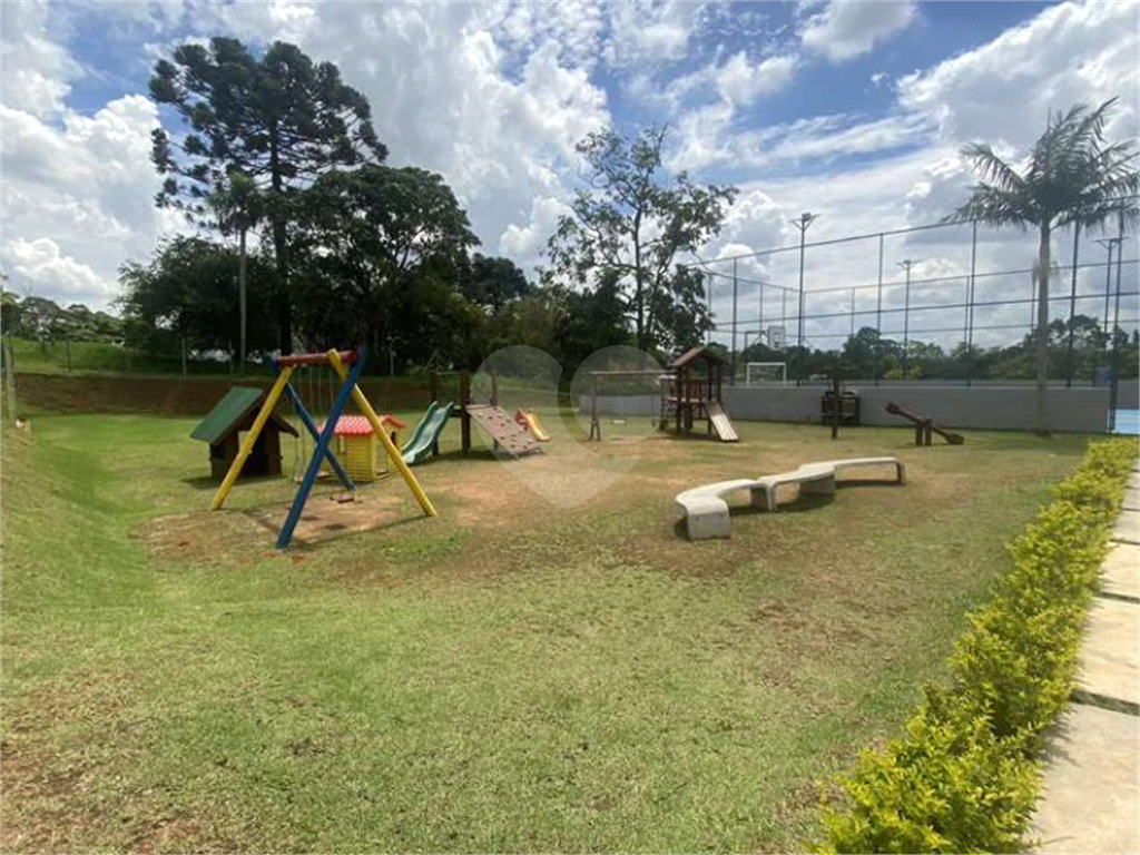 Casa de Condomínio, 3 quartos - Foto 44