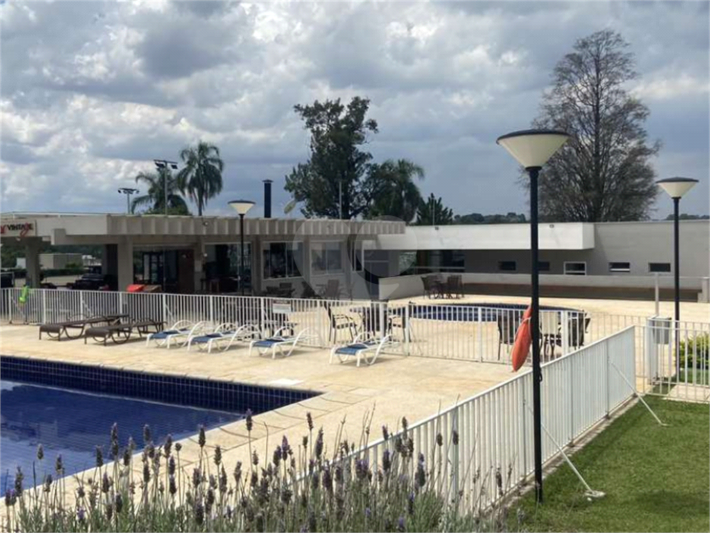 Casa de Condomínio, 3 quartos - Foto 25