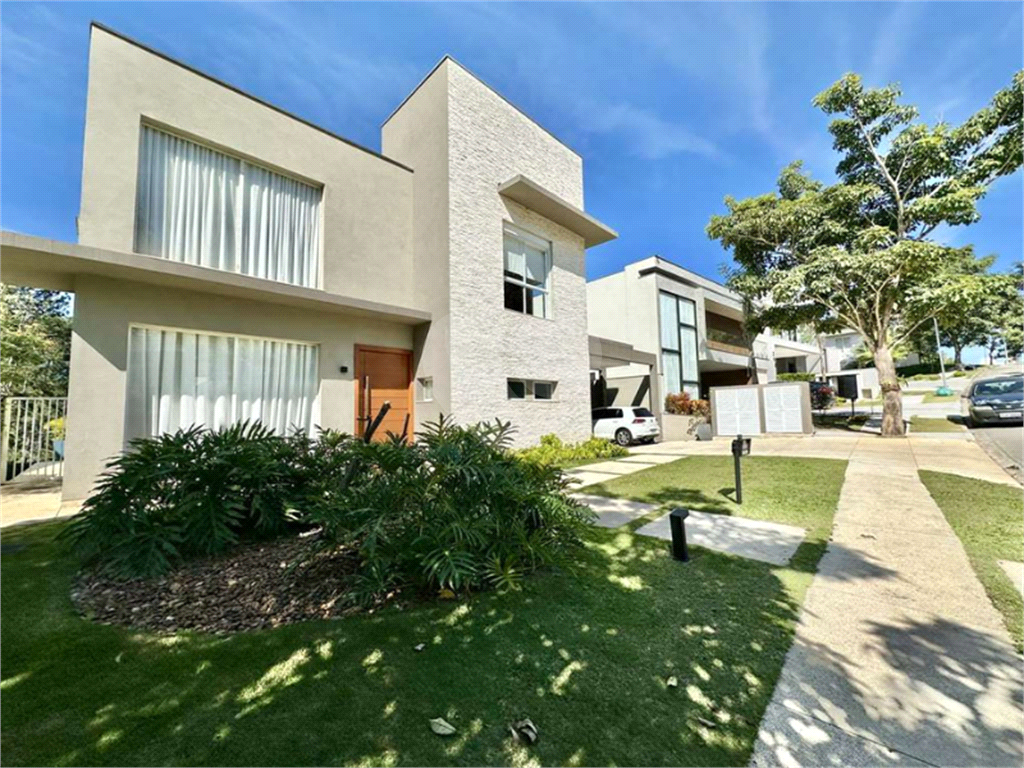 Casa de Condomínio, 3 quartos - Foto 49