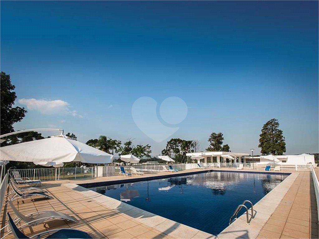 Casa de Condomínio, 3 quartos - Foto 20