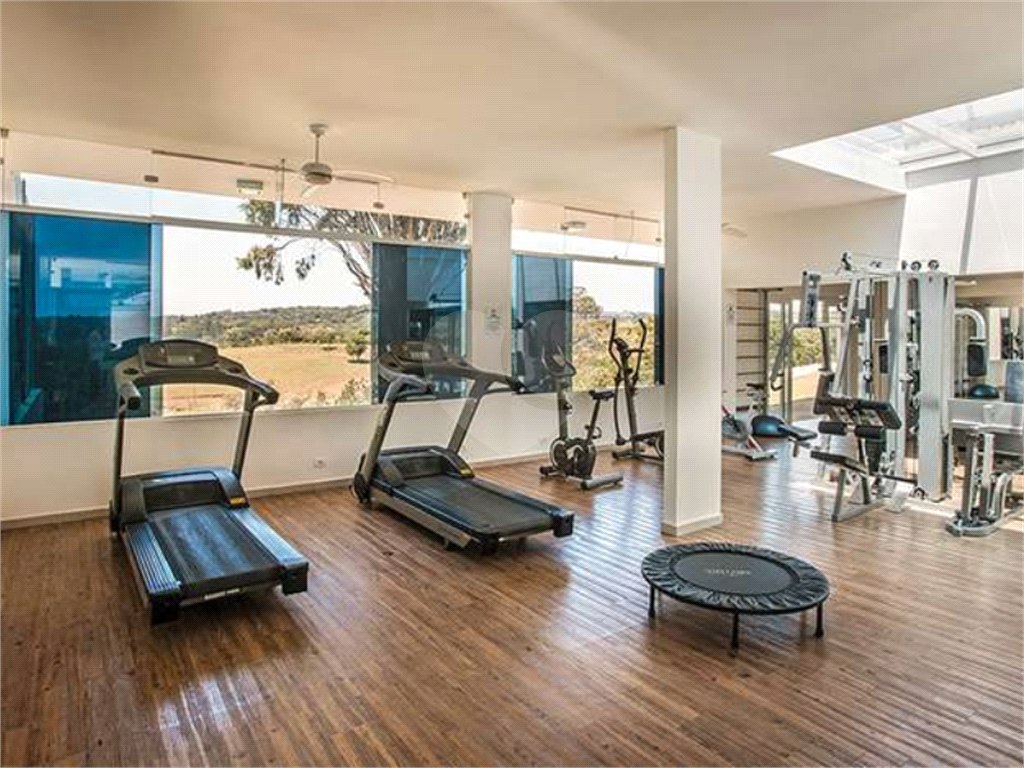 Casa de Condomínio, 3 quartos - Foto 32