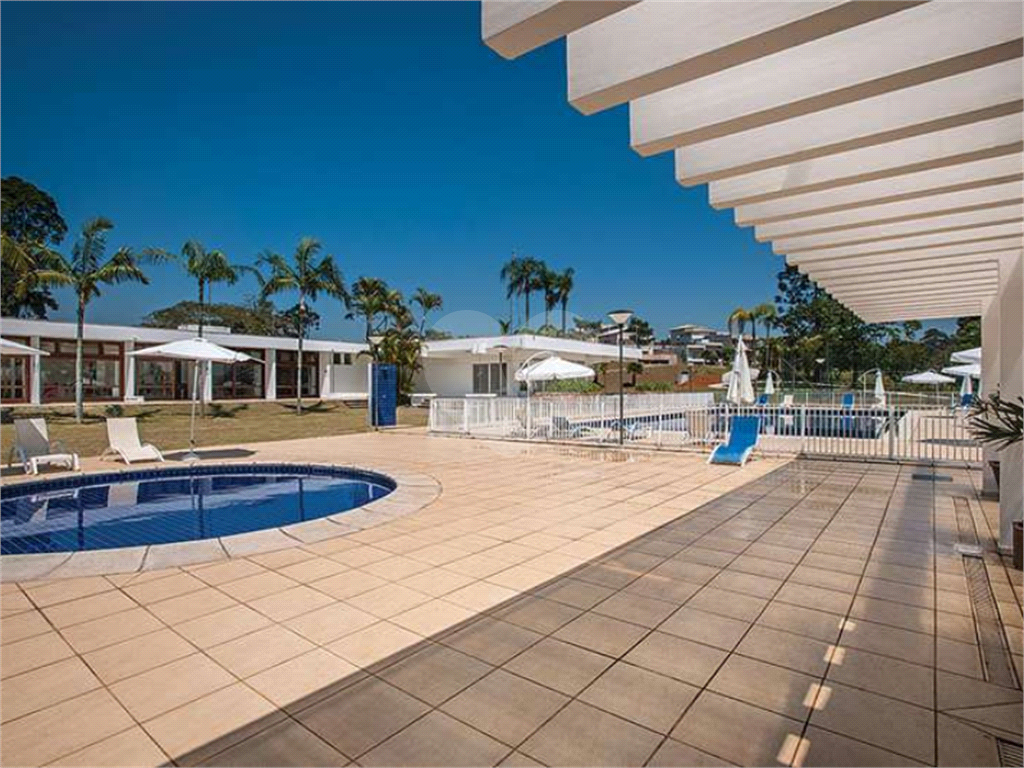 Casa de Condomínio, 3 quartos - Foto 21