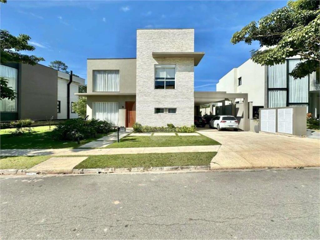 Casa de Condomínio, 3 quartos - Foto 51