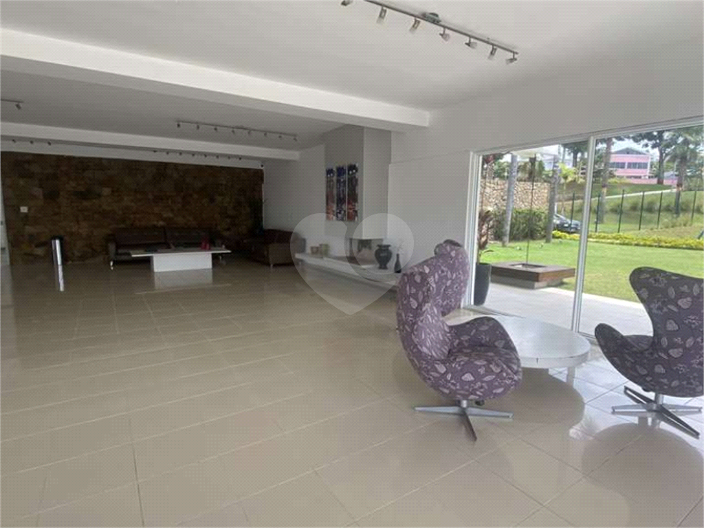 Casa de Condomínio, 3 quartos - Foto 37